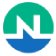 Noxcoin logo